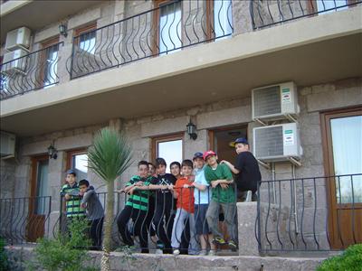 Cemil