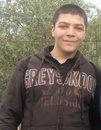 Soner Tehelcioğlu