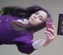 Dizem Akif
