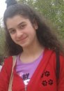 Gizem Oymacı