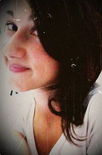 Ayla Saygun