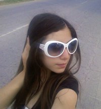 İldeniz Kanlı