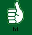İYİ