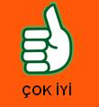ÇOK İYİ