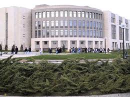 Bilkent Üniversitesi