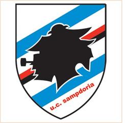SAMPDORIA