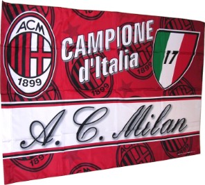 MILAN