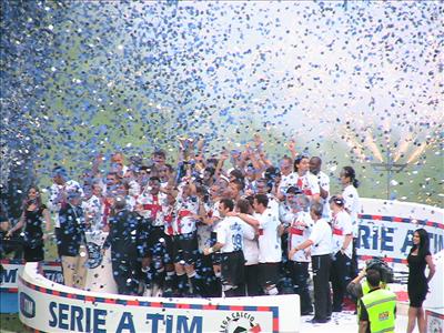 INTER