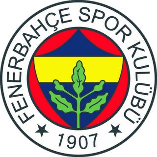 FENERBAHÇE