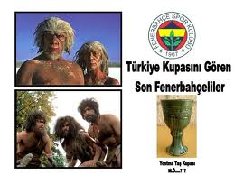 :) FENERBAHÇE:)