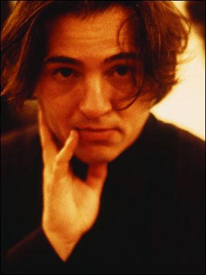 Fazil SAY