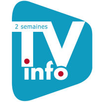 Info tv
