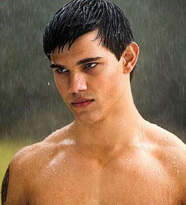 Jacob
