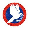 Toplumcu Demokrasi Partisi