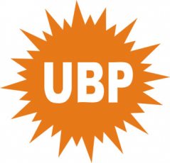 Ulusal Birlik Partisi