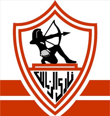 زملكاوي
