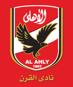 اهلاوي 