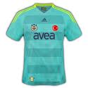 FENERBAHÇE-13