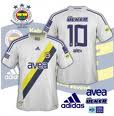 FENERBAHÇE-2