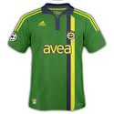 FENERBAHÇE-12