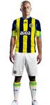 FENERBAHÇE-11