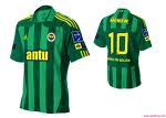 FENERBAHÇE-1