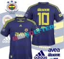 FENERBAHÇE-4