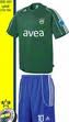 FENERBAHÇE-9