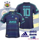 FENERBAHÇE-5