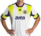 FENERBAHÇE-6