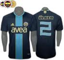 FENERBAHÇE-3