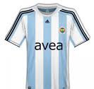 FENERBAHÇE-8