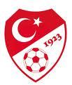 Takım tutmuyorum