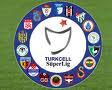 Diyer süper lig takımları