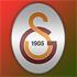 Galatasaray