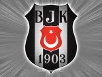Besiktas