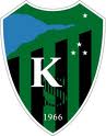 Kocaelispor