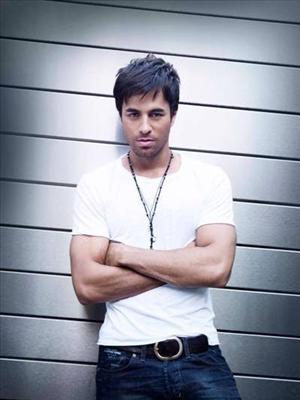 Enrique Iglesias (kike)