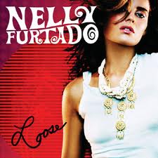 NELLY FURTADO