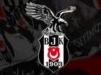 Beşiktaş JK
