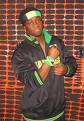 Kofi Kingston