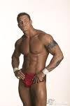 Randy Orton