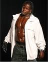 R-Truth