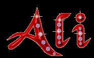 Ali