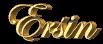 Ersin