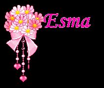Esma