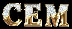 Cem