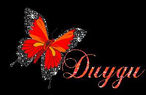 Duygu