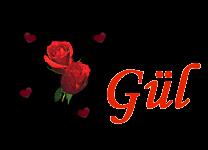 Gül