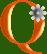 Q